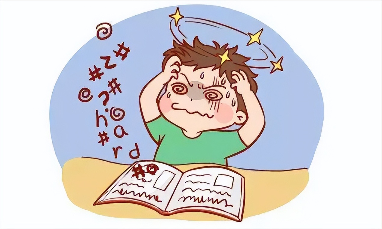 2022年新增3+证书高职高考外语专业——德语