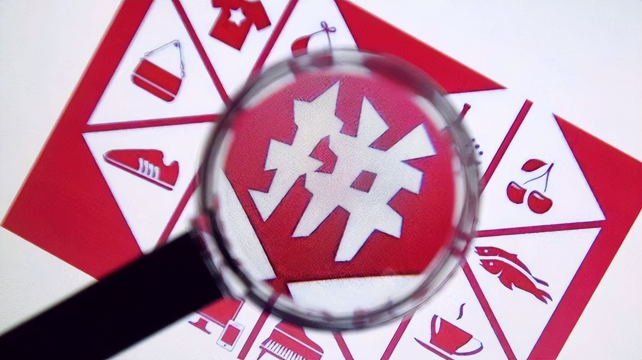 拼多多无货源铺货软件