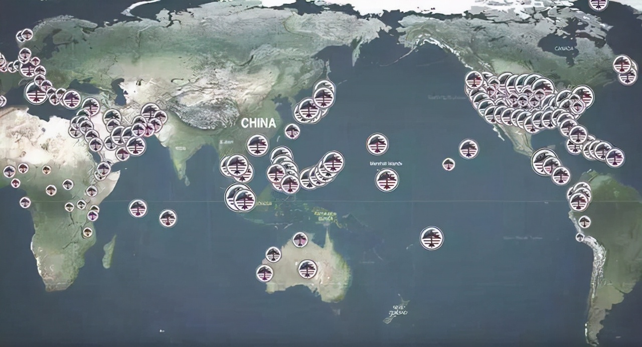 ��ѧ�ߣ��й����������ִ��������������ת��˼·���޷�սʤ����