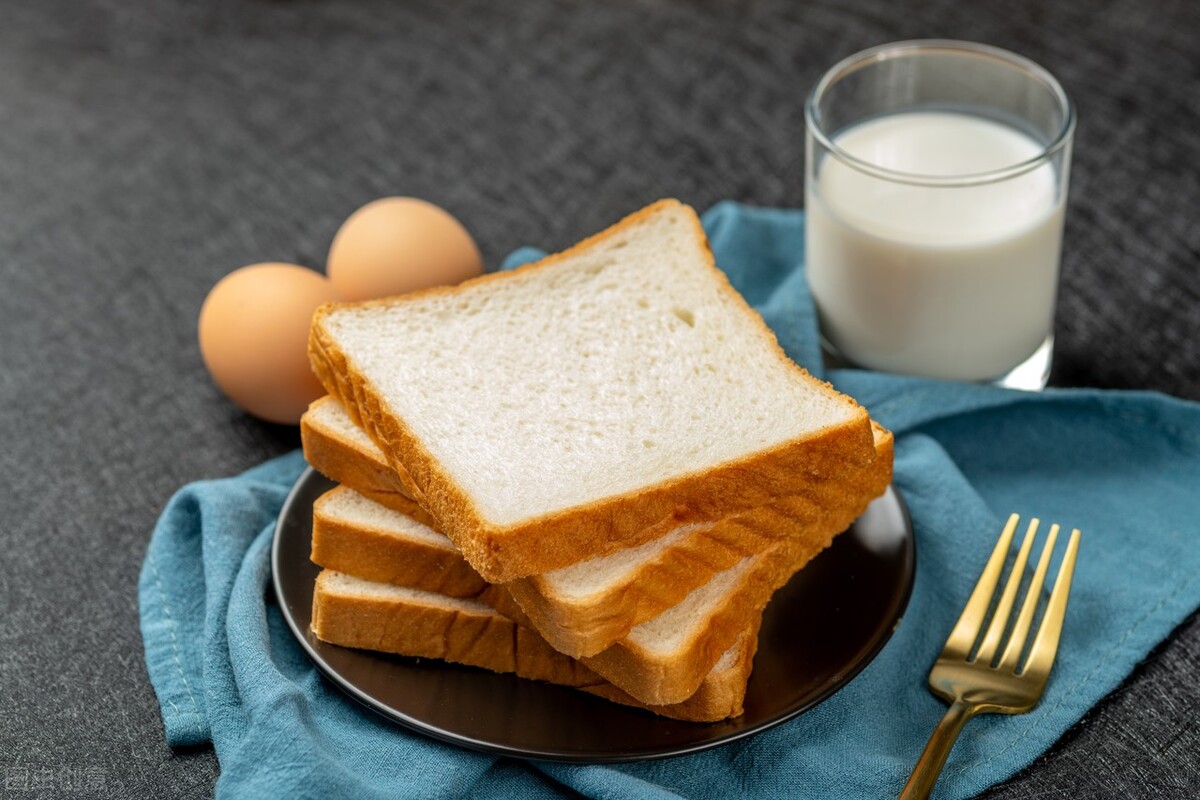 每天坚持喝一杯牛奶，对身体好吗？答案来了