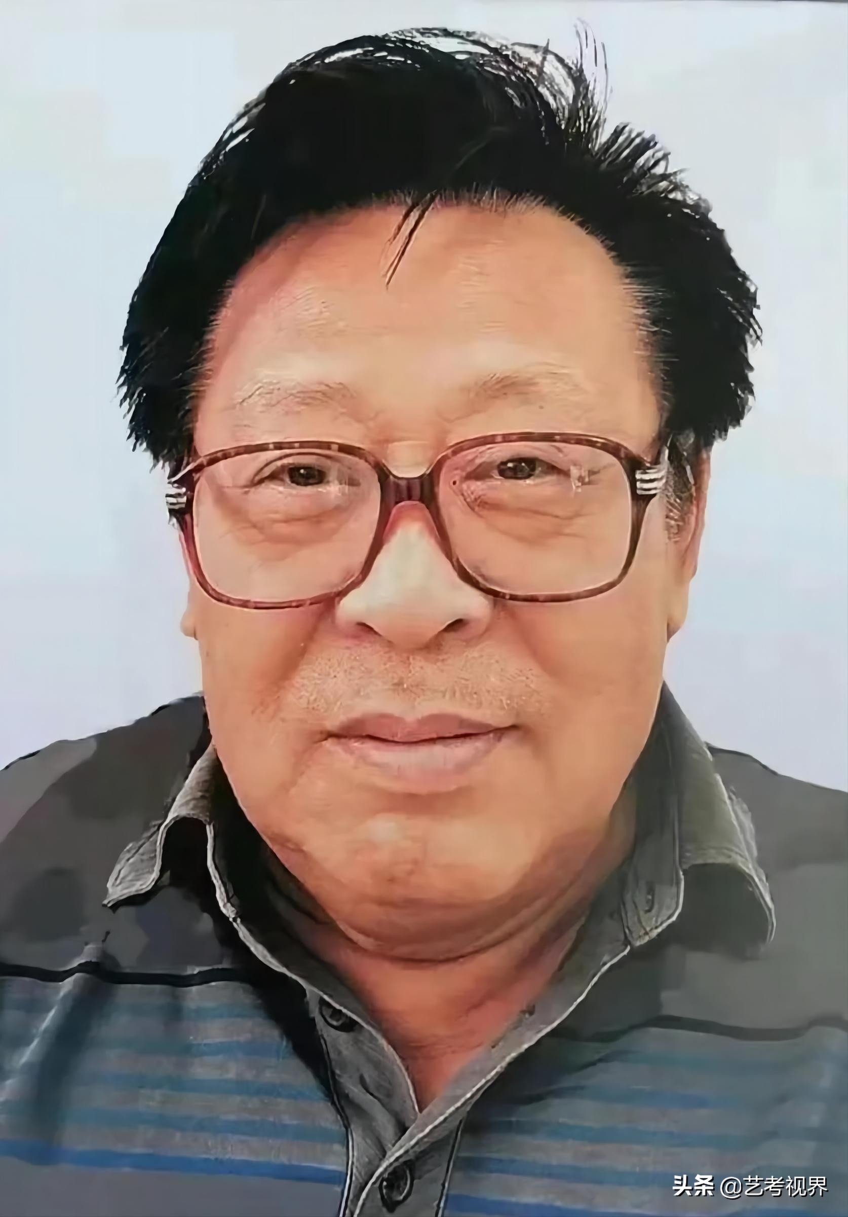 湖北2022年美术联考题目素描、速写、色彩考题真题出炉