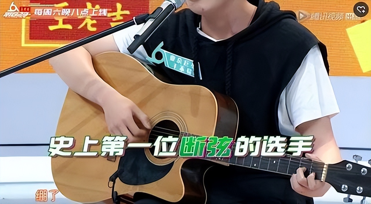 有一种“暖”叫善良，黄晓明救人，岳云鹏挡酒，个个细节见人品