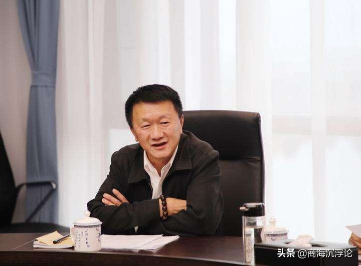 浙江台州十大富豪，气质女老板身价暴涨150亿，首富宝座易主