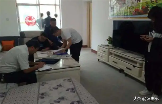 上海钉子户，要6套房加1个亿，硬抗14年后：求你们把我房子拆了