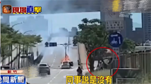 弟弟称林志颖伤势好转！太太询问车祸经过，本人还无法回忆全过程