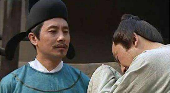 古代一种酷刑，刑具不接触犯人身体，犯人却求生不得求死不能