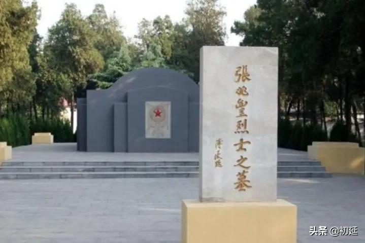 盘点曾诞生于河北大地的五支红军队伍，每一支都富有战斗力