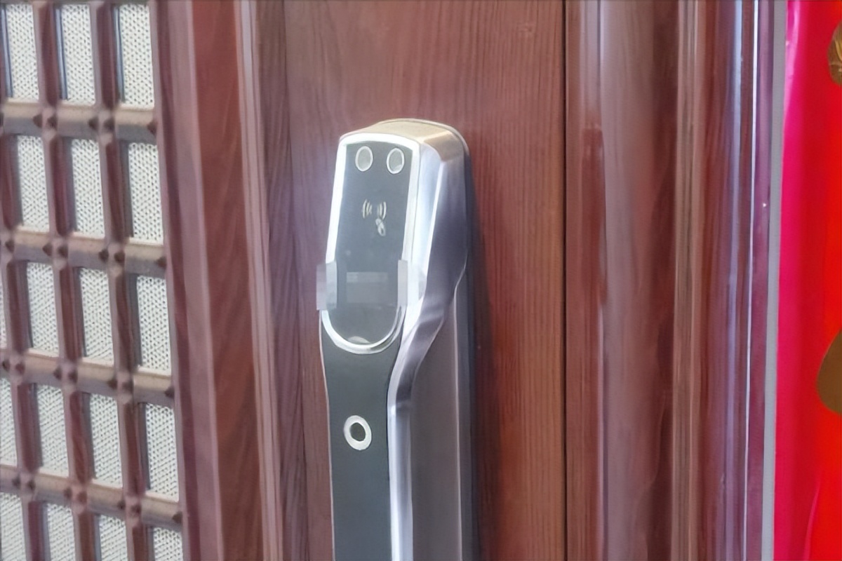 自家房门安装可视门铃，是否侵犯邻居隐私？律师告诉你答案