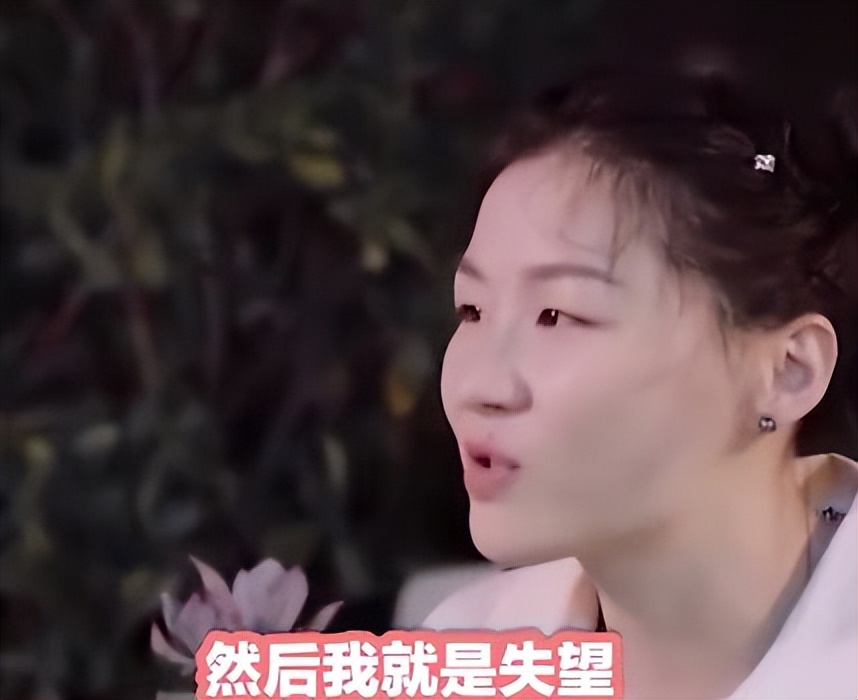 盘点娱乐圈明星揭露虚伪“友情”的名场面，真正的友谊却更为少见