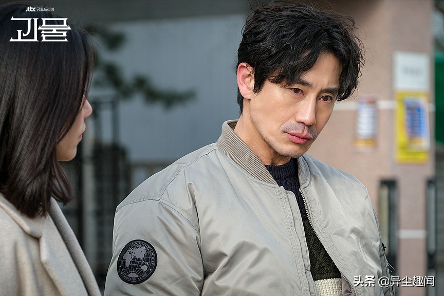 盘点10部超好看的韩剧！《Uncle》、《不可杀：永生之灵》好评多