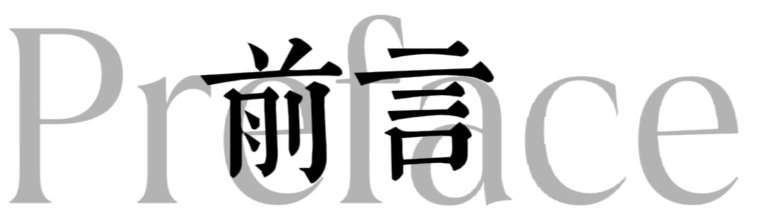 O-HAPTICS拟真触感--系统交互新体验