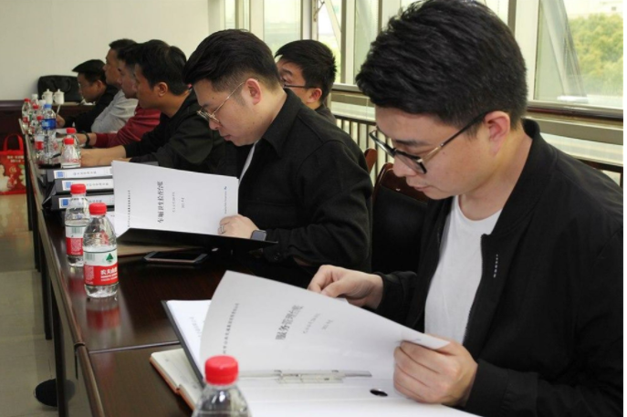 公务员考试中，文科生的优势可不容小觑，尤其这6个专业更易上岸