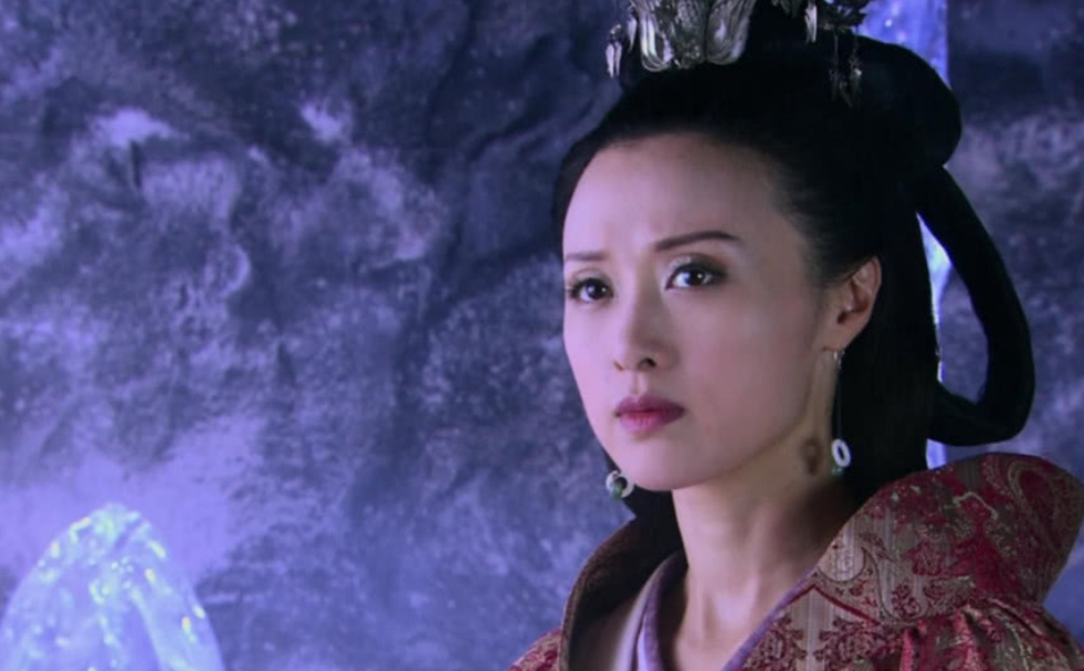 天机不可泄露，中国古代泄露天机的三人，最后咋样了？