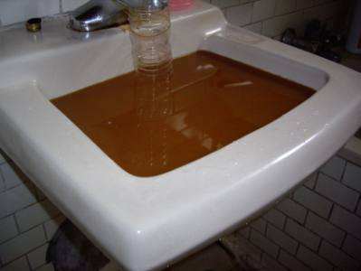 做水管清洗需要什么硬件条件？