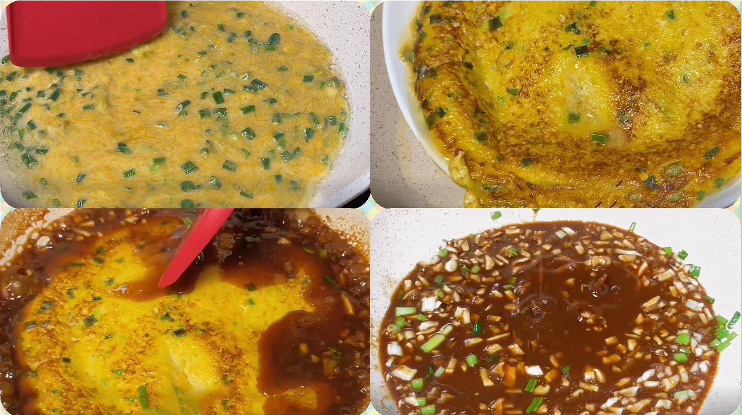 养胃食谱大全及做法（入夏要注重养胃常吃8种暖胃菜）