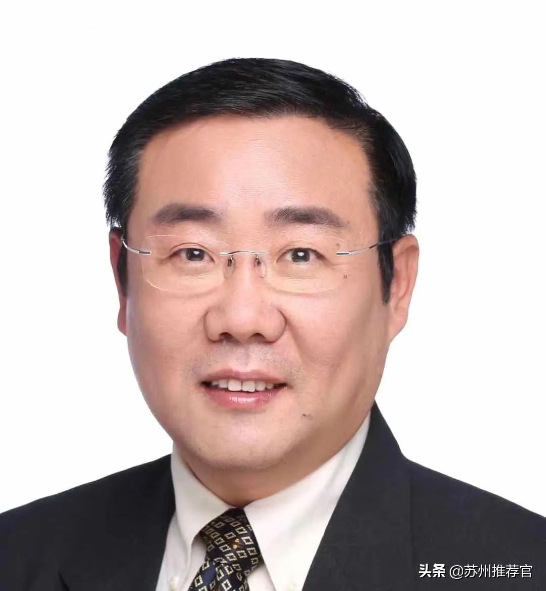 “武大杯”导航种植修复<a href=http://www.jiuyinews.cn/hangye/jibing/ target=_blank class=infotextkey>病</a>例大赛榜单来袭
