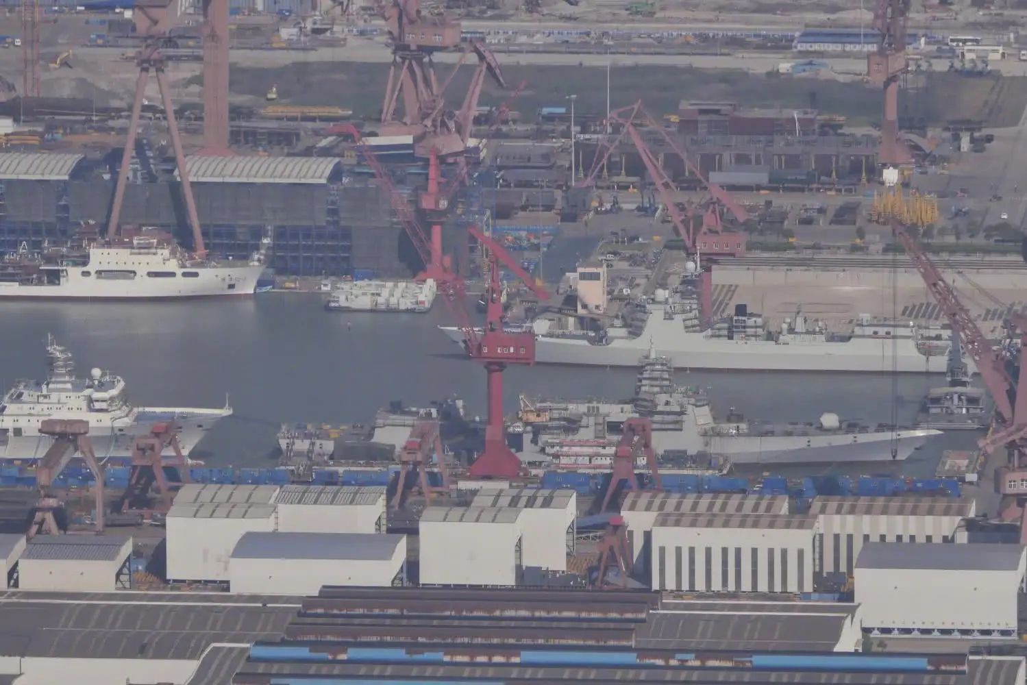 ǿ⣺й촬ҵҪⶩڡй