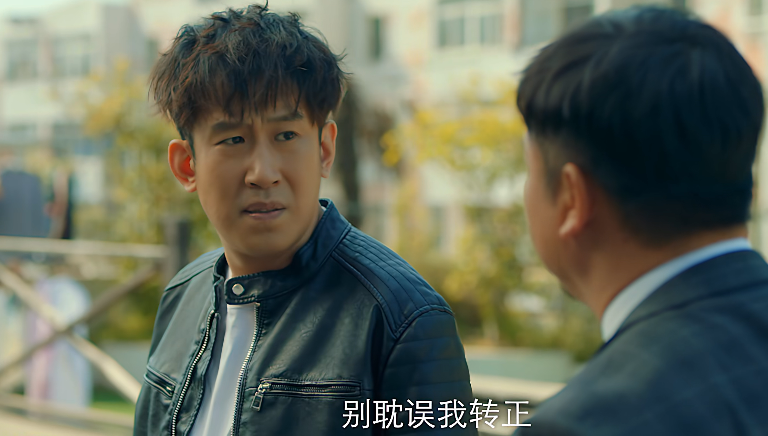 上线6小时，冲到榜单第三，赵本山徒弟一出手，就是喜剧王炸