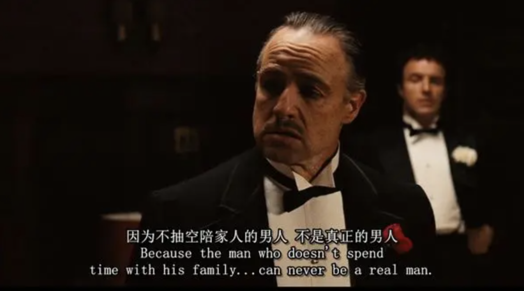 人民的名义书籍多少钱浅说一下我囤的近200本书