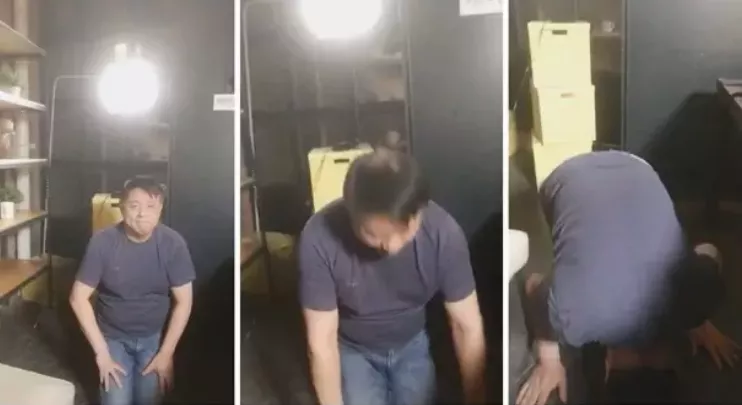 赔光百万,6天就下架!中国最丢人电影惨案,一点也不冤