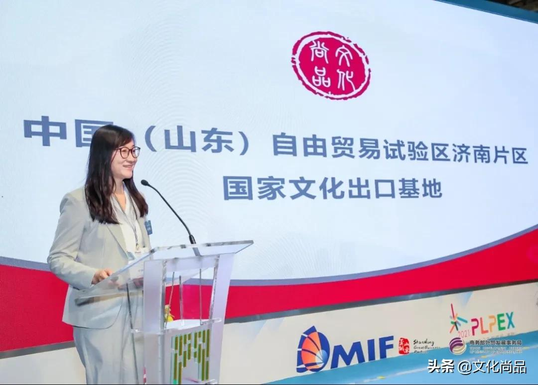 文化尚品参加中国中医药健康澳门品牌展，推介中草药衍生品成果