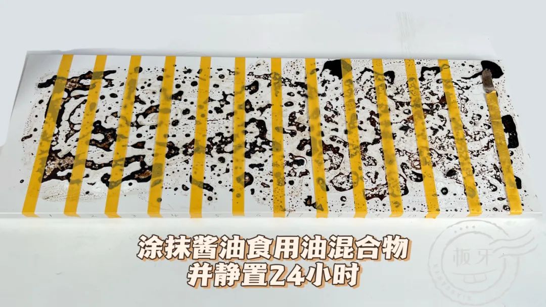 被吹爆的网红清洁神器，有些真的不要买