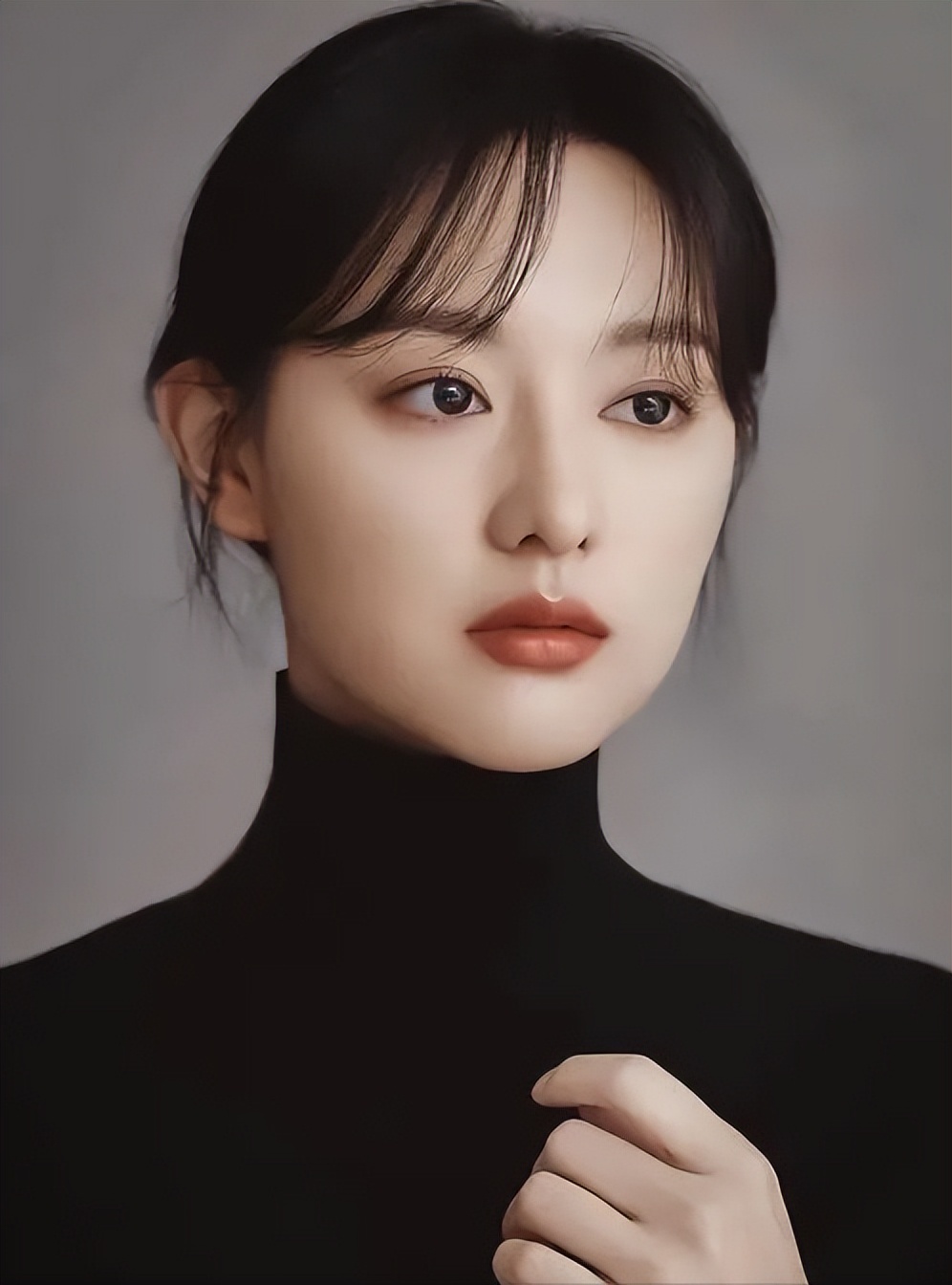 女二上位记，8位从“女二晋升女主”的韩国演员