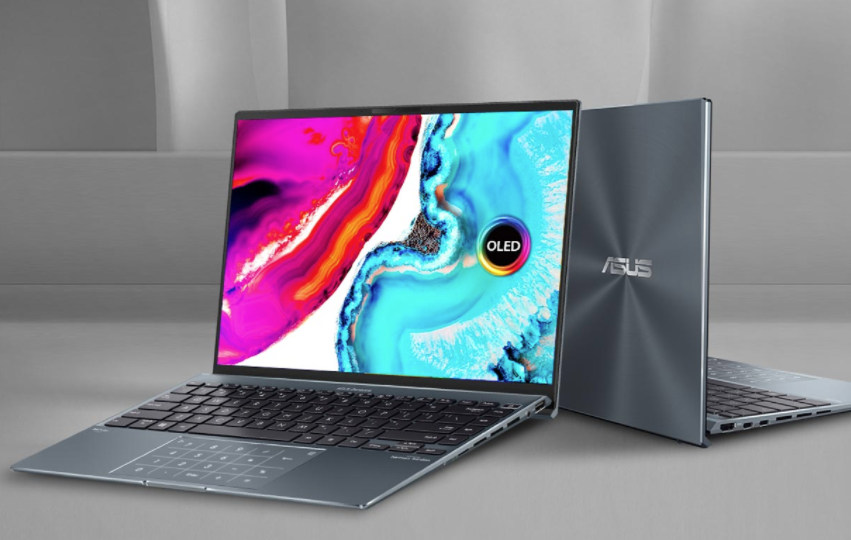 618热门轻薄笔记本推荐指南，这六款高三学子们简直不容错过