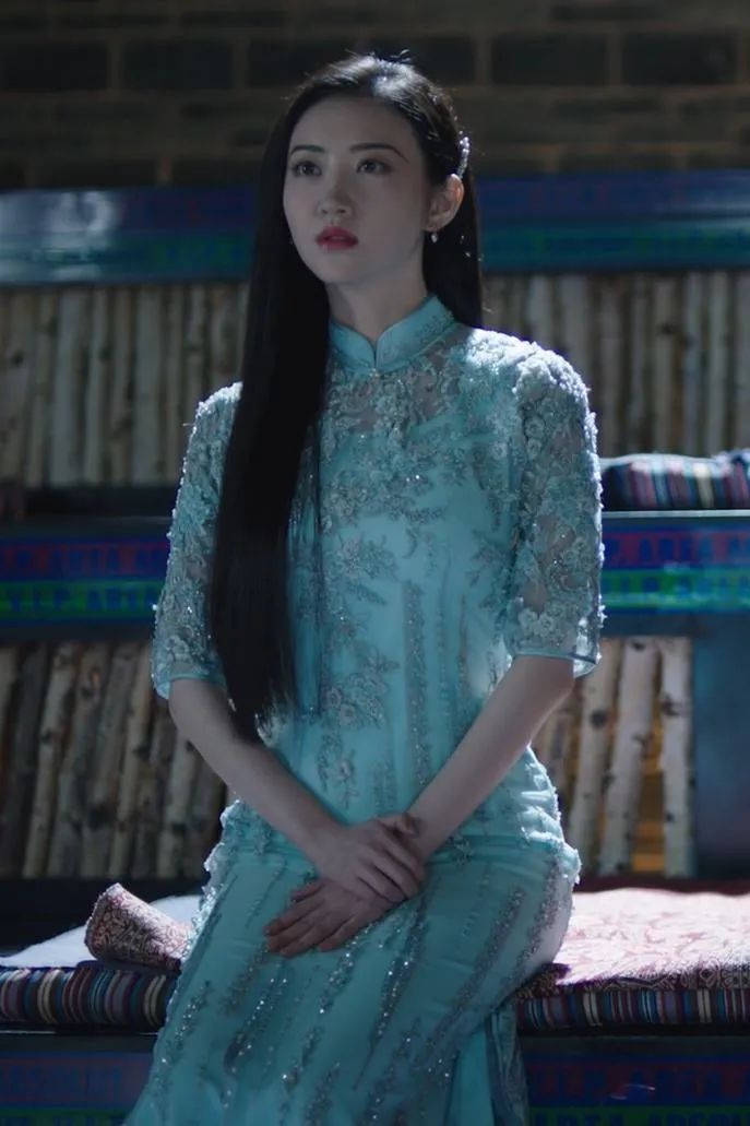 如何正确认识自己的体型？