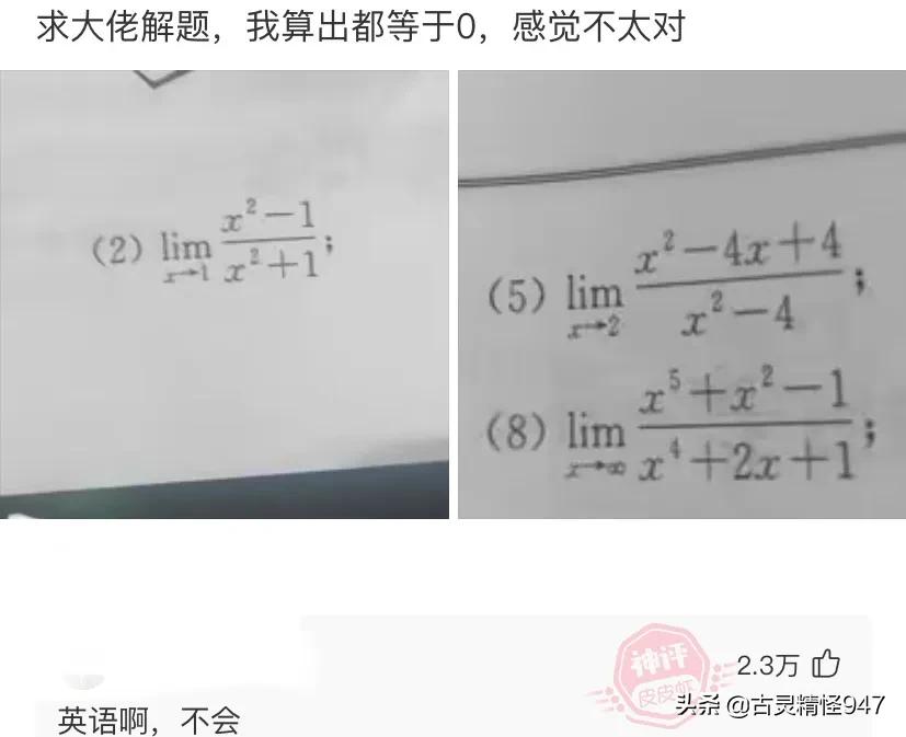 如果蔡徐坤和王一博组成新的组合叫什么组合好呢？网友：钵钵鸡