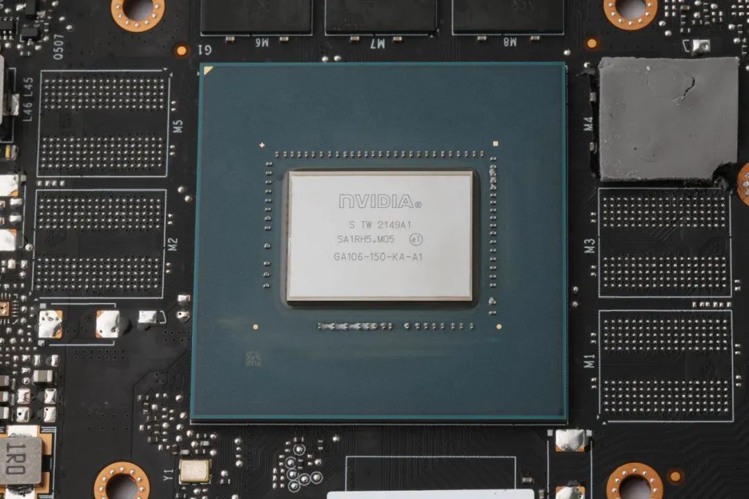 追风出击，畅玩光追！耕升GeForce RTX 3050追风显卡评测