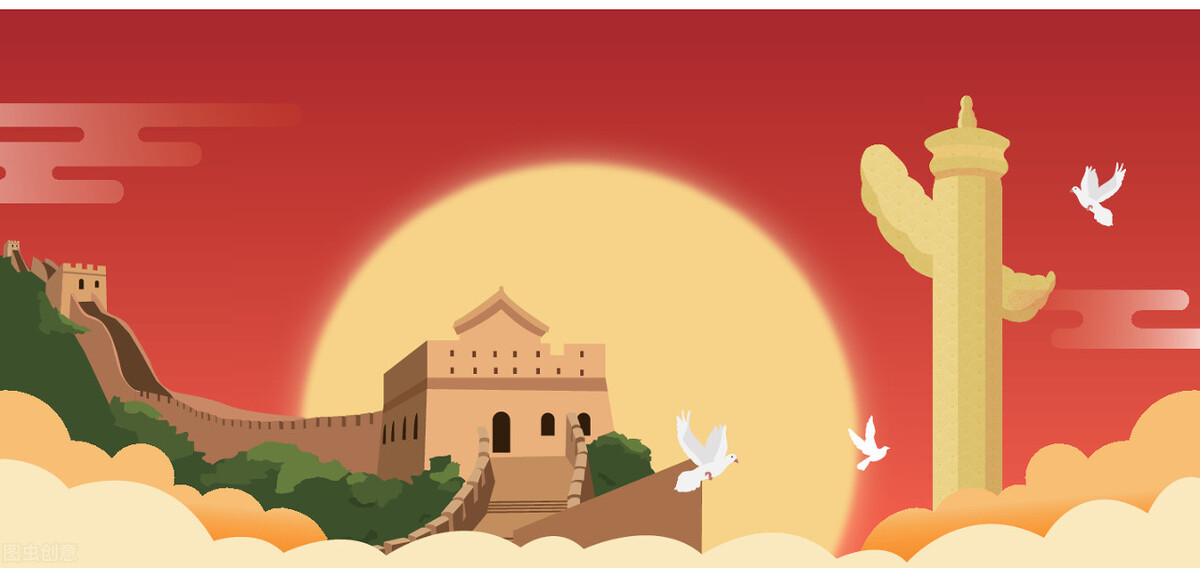 八个幽默哲理小故事 老故事小启发 看懂受益匪浅