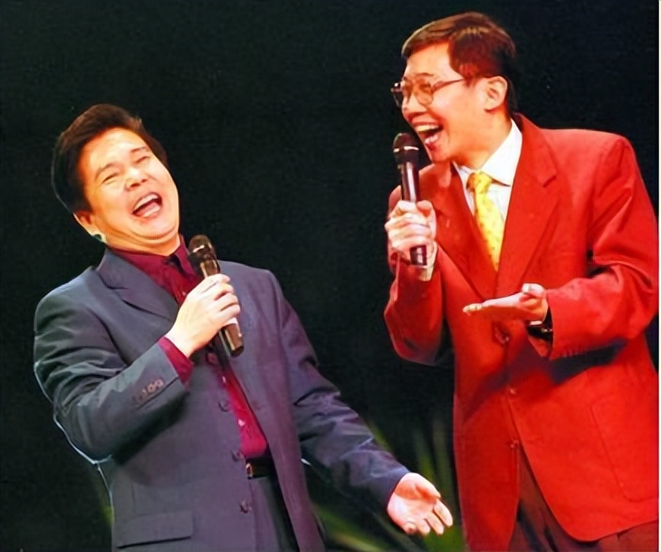 19年后再看“奇志大兵”现状，才发现当年“裂穴”有多不理智