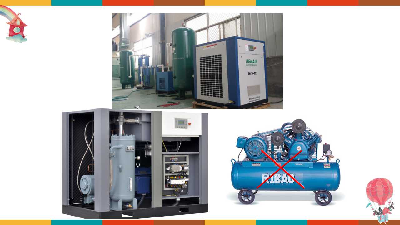 特种设备使用安全管理（113页）