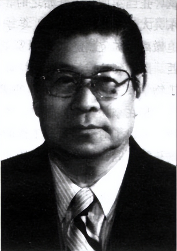 一班走出三院士、还坐拥“全国最美”盛誉！江苏这所双一流吸引世界目光！