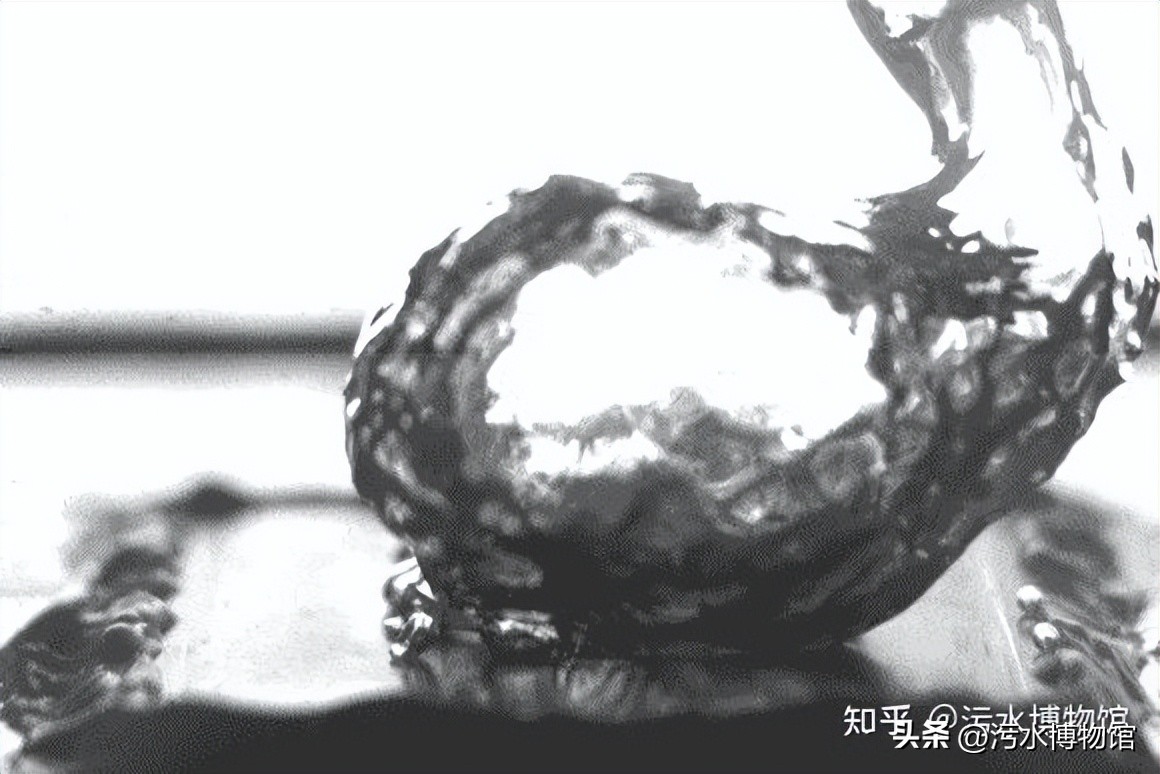 污水处理一千零一问（80）：麻省理工学院最新研究成果长啥样？