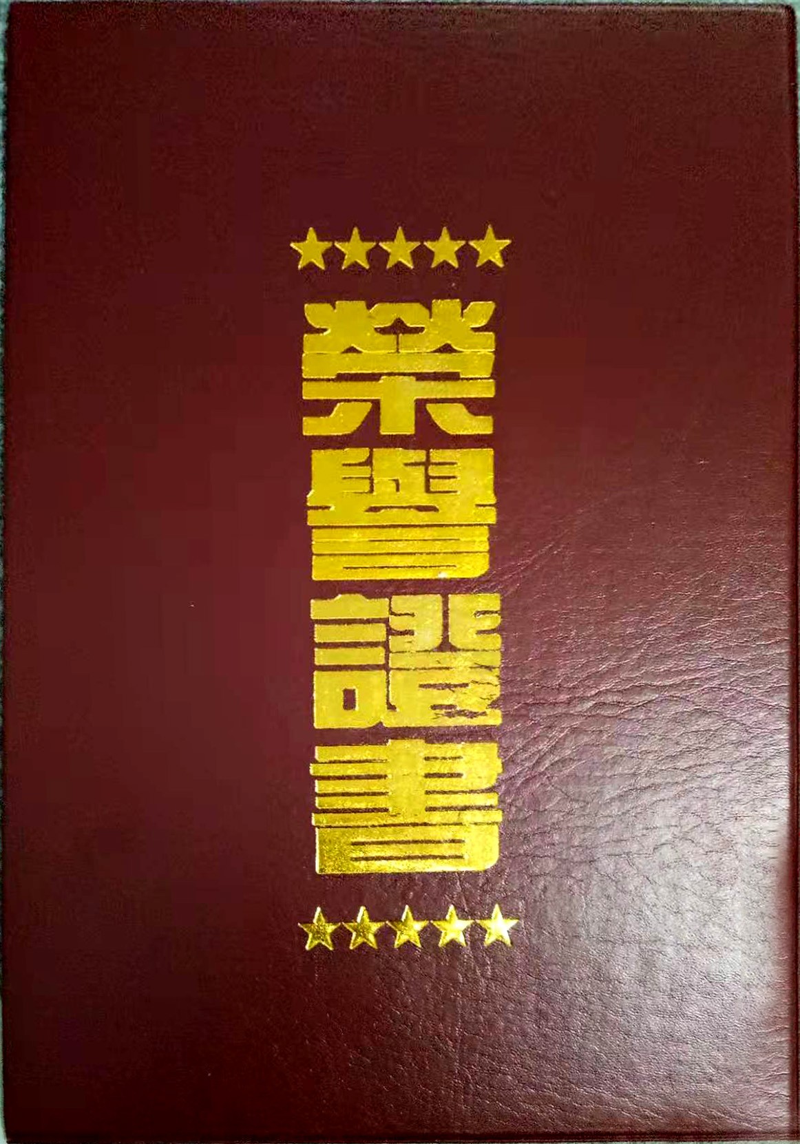 奋斗百年路 启航新征程——中国艺术传承人物杜培兰