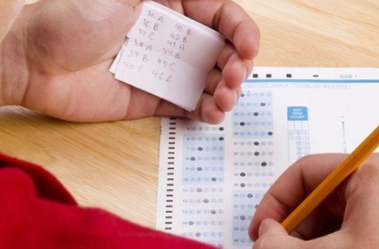 高中生迎来大调整，预计2022年开始实施，部分学生将无法参与高考