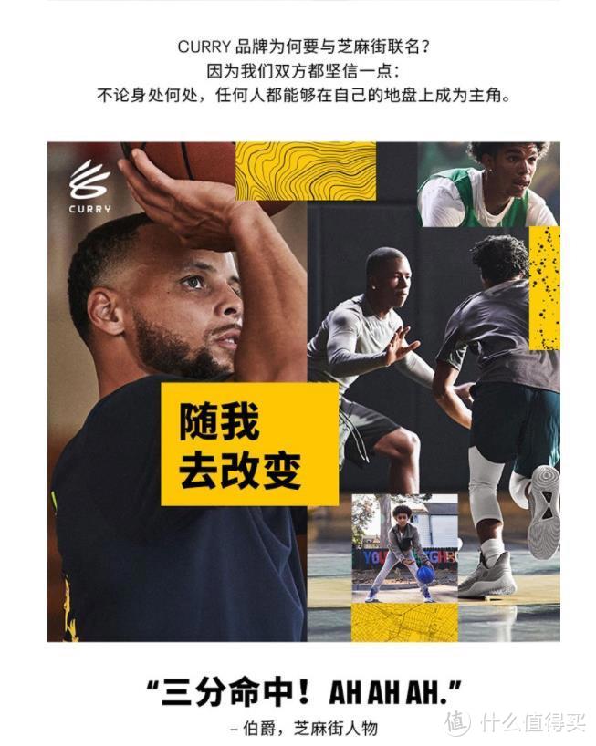 nba有哪些联名球鞋(千元级NBA球星联名的篮球鞋推荐：球可以打的不好，球鞋不能差)