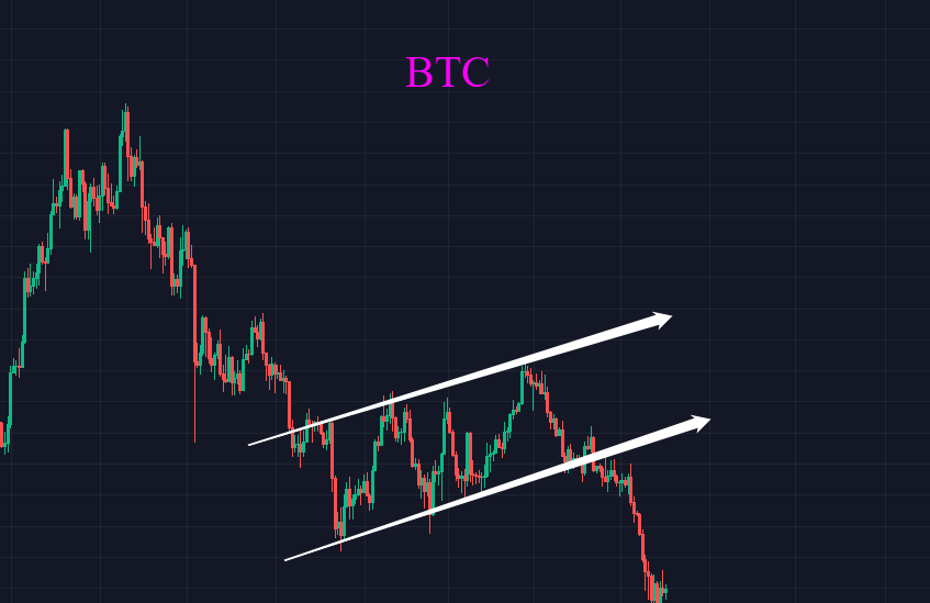 BTC牛皮行情，该如何应对？