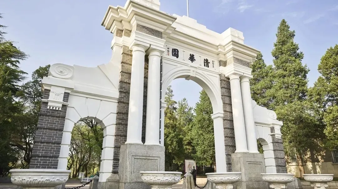 美术生快来安利！这八所轻工院校设计专业实力不输美院