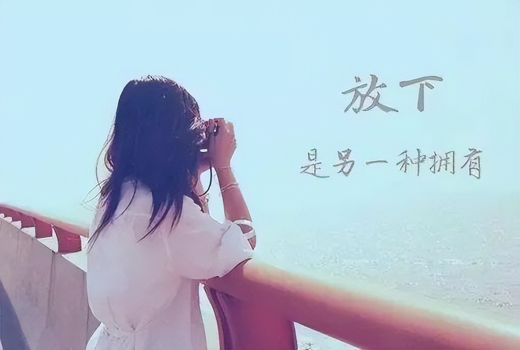 三十而立的精美句子 祝男人三十而立的精句 - 汽车时代网
