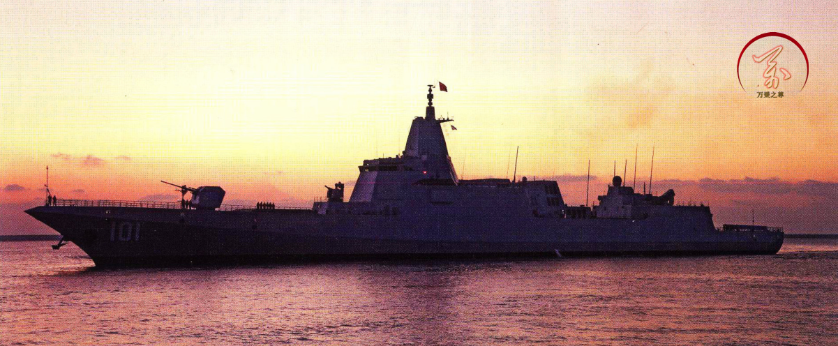 ������������ȷ�����й���ǿ���𽢶��������º�Ǳͧ��ѹ������