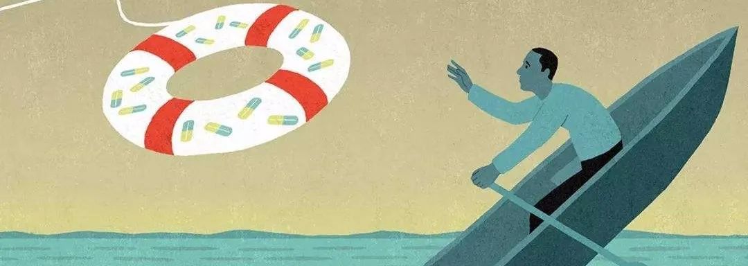 吉威空间，转圈圈，进退两难