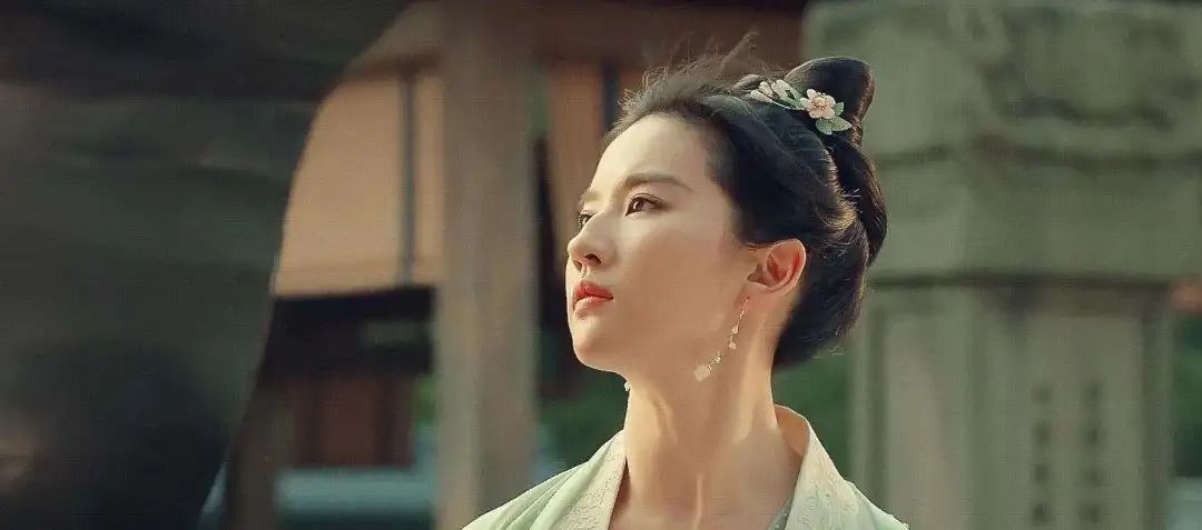 过去半年“最好的10部国产剧”排名：《开端》第7，《人世间》第5