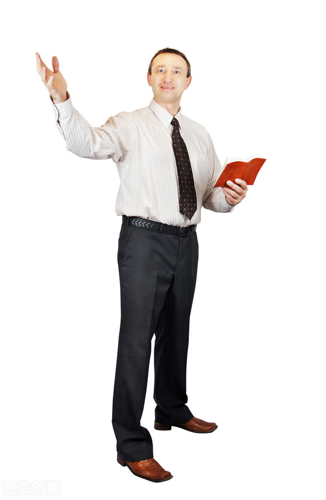 演讲与口才的培训（口才培训）