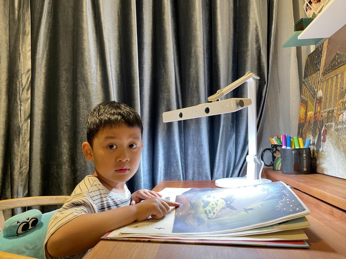 兵马未动粮草先行，新家提前预购的9款电器及水电预留要点