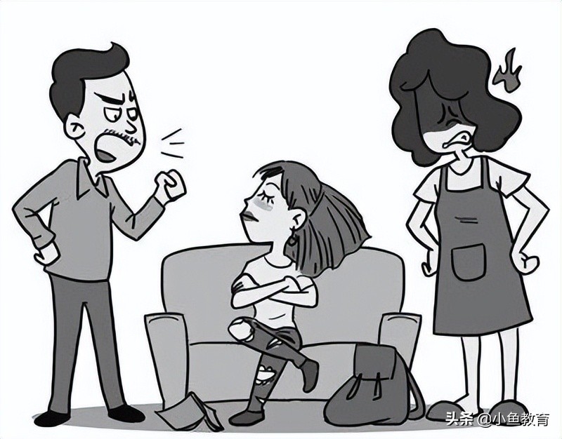 5步确定高考志愿，小鱼告诉你高考志愿怎么选！收藏备用