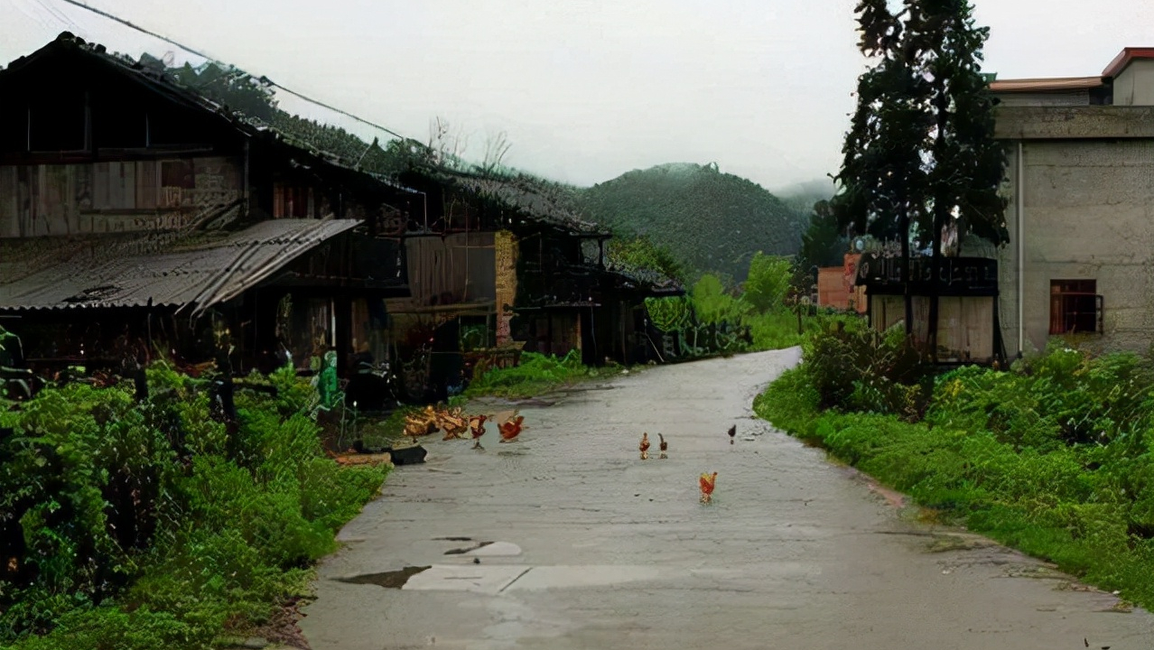 因抢劫银行被判10年，出狱后再次考入西安交大，黎力经历了什么？