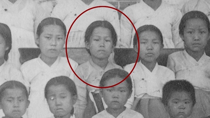 “造神计划”：被梨花女子大学及教会包装成